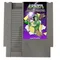 Alfonzo's Arctic Adventure - A Brand NEW 8 Bit Video Game NES Game Cartridge For Nintendo NES Game