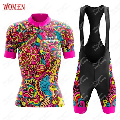 Cycling+Apparel