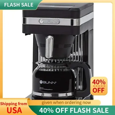 Coffee+Maker+Accessories