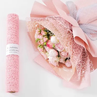 Miscellaneous+Gifts+Flowers+Food
