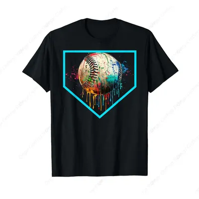 Softball+Baseball+Equipment