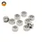 10PCS 684ZZ Bearing 4x9x4 mm ABEC-7 Miniature 684Z Ball Bearings 684 ZZ Hobby Emax Motor Quadcopter