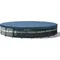 Above-Ground Swimming Pool Set, Ultra XTR 26ft x 52in with Sand Filter Pump