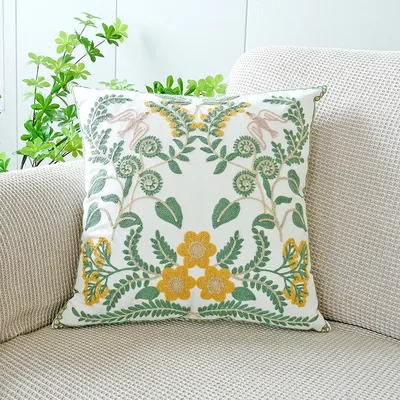 Miscellaneous+Home+Decor