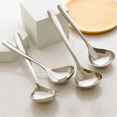 Kitchen+Supplies+Utensils