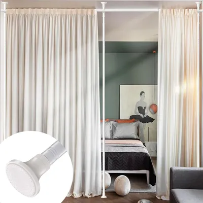 Curtain+Rods+Accessories