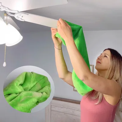 Ceiling+Fans