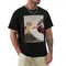 PURRFECT CREATION: E GOD Created Cats T-shirt Abbigliamento uomo abbigliamento magliette da uomo