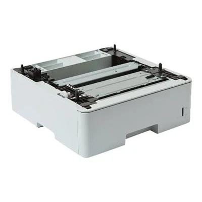 Brother LT6505 Optional Lower Paper Tray