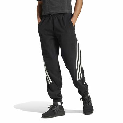 3 Stripes Joggers