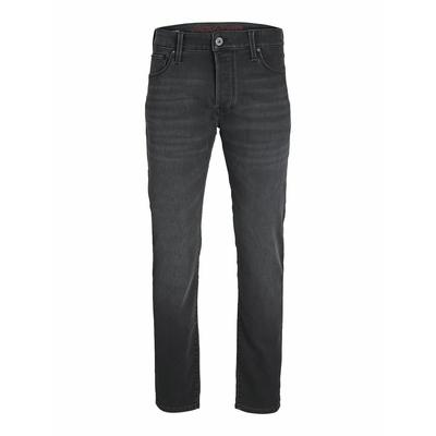 Mike Straight Jeans