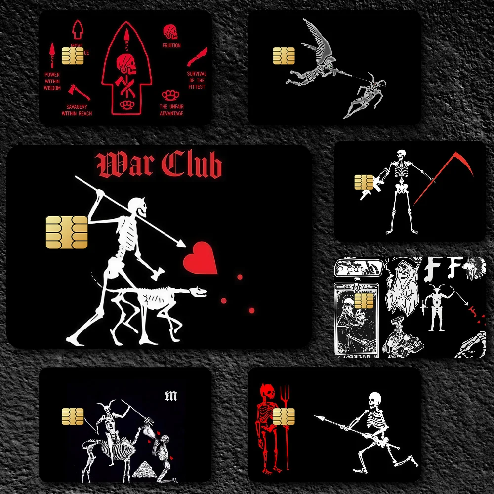 Card image cap