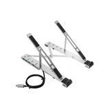 Targus Portable Stand with Integrated USB-A Hub