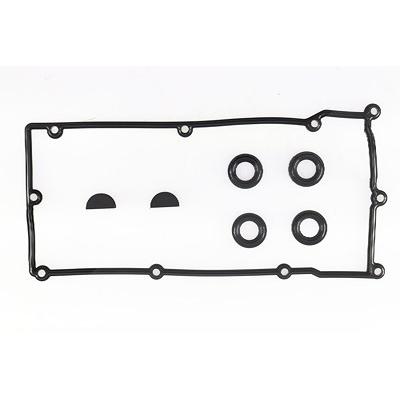 Corteco Dichtung, Zylinderkopfhaube ERSTAUSRÜSTERQUALITÄT [Hersteller-Nr. 440007P] für Hyundai Image