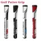High-Performance Golf Club Putter Grip Soft PU Putter Grip 2.0 Durable Non-Slip Ultra-light