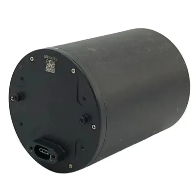 Drone Accessories Radar For T30 Omnidirectional Obstacle Avoidance Radar