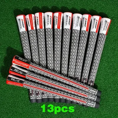 Golf+Accessories