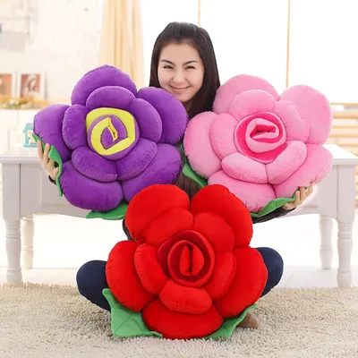 Pillows
