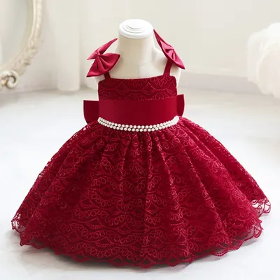 Baby+Kids+Dresses+Skirts