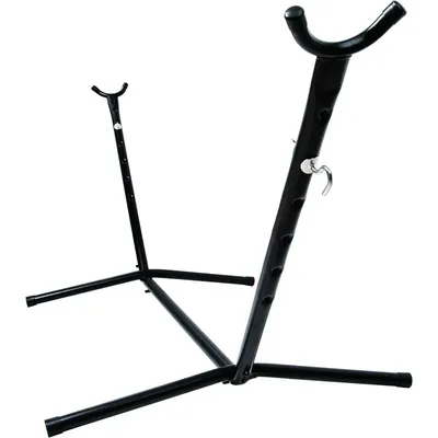 Hammocks+Stands
