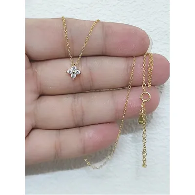 Necklaces+Pendants