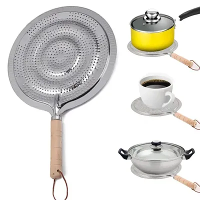 Kitchen+Supplies+Utensils