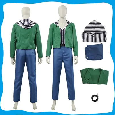 Miscellaneous+Adult