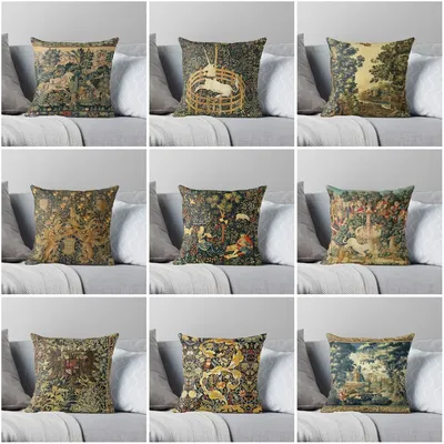 Decorative+Pillows