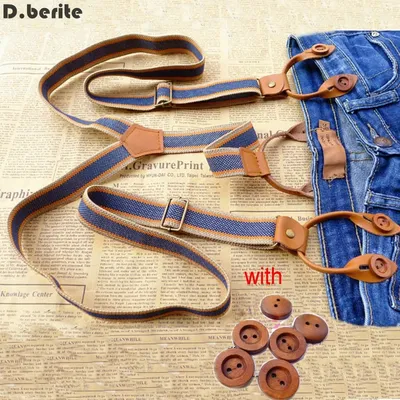 Mens+Belts+Suspenders