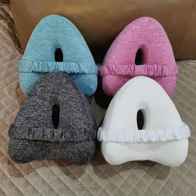 Pillows
