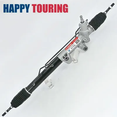 PowerSteering Rack for Ssangyong ActYon rexton 46500-09005 4650009005 4650009005D 465000900B