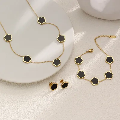 Jewelry+Sets