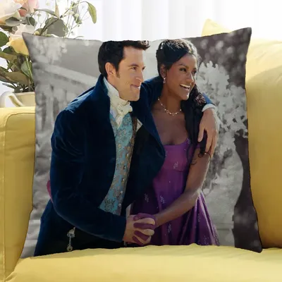 Pillowcases+Pillow+Shams