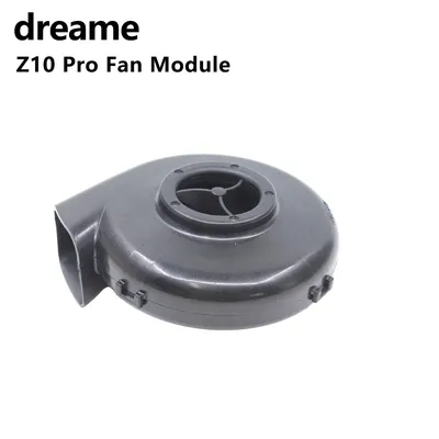 Vacuum+Accessories