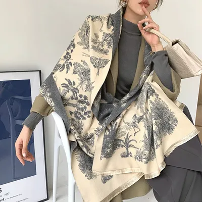 Womens+Scarves+Shawls