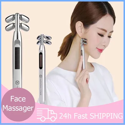 Massagers