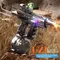 New UZI Water Gun Toy Swimming Pool Play Water Adult Shots Games Toy Outdoor Games High Pressure Water Gun Summer Toys for Kids