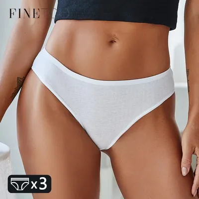 Womens+Panties