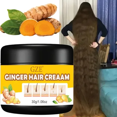 Hair+Care
