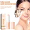 Ouhoe 7g Collagen Anti Wrinkle Balm Stick Hydrating Moisturizer Skin Tightening Rejuvenate Brighten