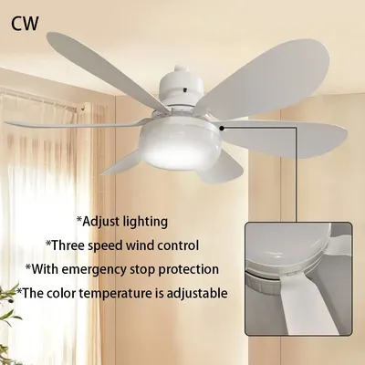 Ceiling+Fans