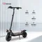 X6 X6pro scooter elettrico fuoristrada muslimpieghevole potente scooter elettrico fuoristrada con