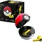 Auricolari Pokemon Pikachu Cuffie wireless Bluetooth 5.0 Cuffie con controllo touch Microfono Regali