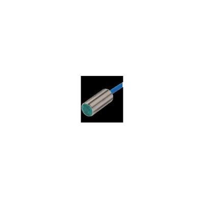 Pepperl+Fuchs Fabrik Induktiver Sensor NJ5-18GM-N-10M 70133272 Image