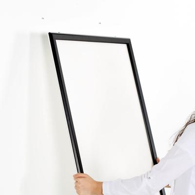 MT Displays Portable 1.25