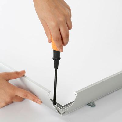 MT Displays Portable 1.77