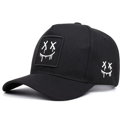 TEMU 2024 Cap - , For & Image