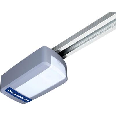 ML580EV ML580EV Garagentorantrieb 80 kg - Chamberlain Image