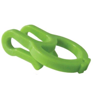 Sockenklammern - 12er Pack Image