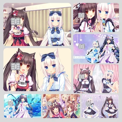 Card image cap